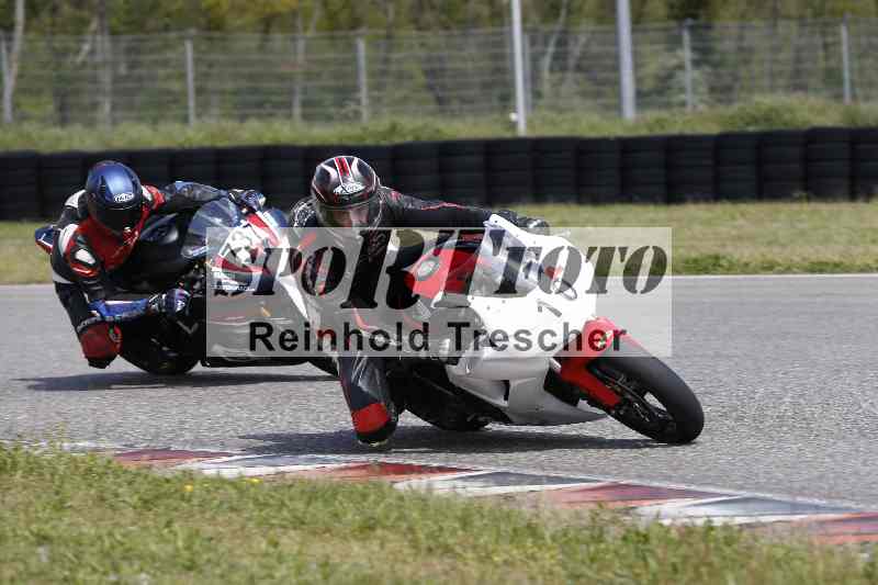 /Archiv-2024/14 25.04.2024 TZ Motorsport Training ADR/Gruppe rot/10